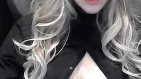 Recent Screenshot of  cute_rabbit13