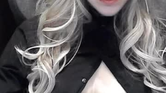 cute_rabbit13