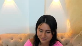 Recent Screenshot of  cute_rouss