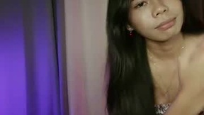 Recent Screenshot of  cute_safira