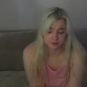 cute_sharloti's Profile Picture