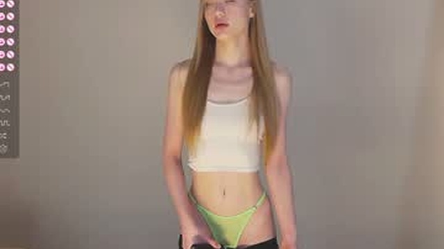 cute_shine