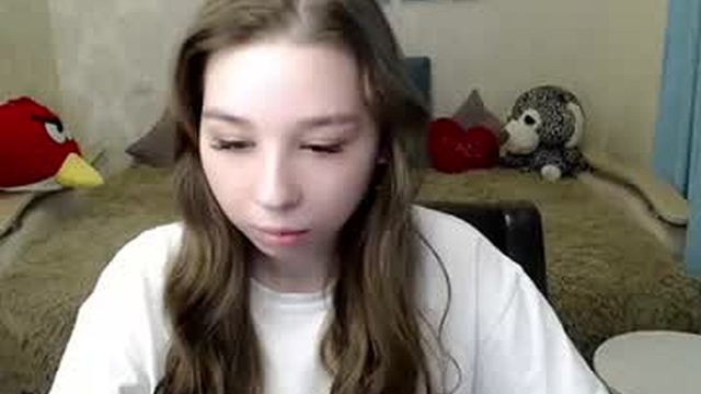 cute_shyg