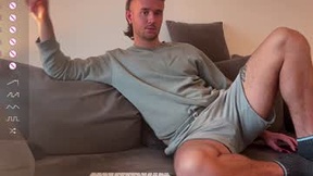 Recent Screenshot of  cute_skywalker