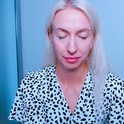 cute_smile_shy's Profile Picture