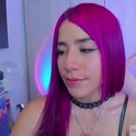 cute_sweetmontt's Profile Picture
