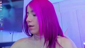 Recent Screenshot of  cute_sweetmontt