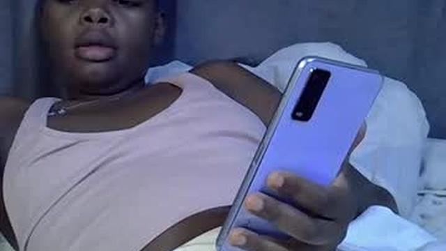 cute_tamara1