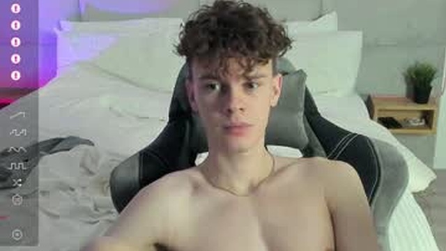 cute_thomas