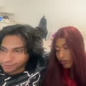 cute_twotones_sex's Profile Picture