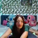 cute_zoe1's Profile Picture