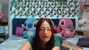 हाल ही का स्ट्रीनिॉट cute_zoe1