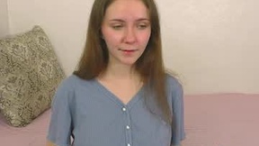 Recent Screenshot of  cuteal1ce