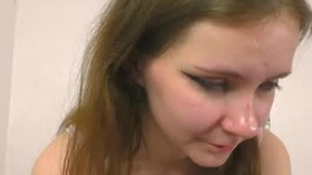 Recent Screenshot of  cutealicewow