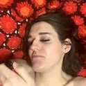 cutealisandra's Profile Picture