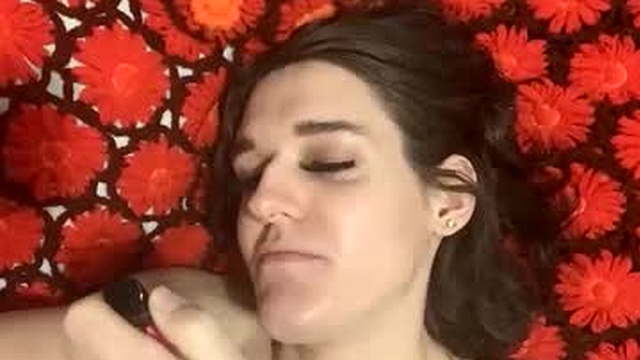 cutealisandra