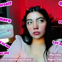 cuteambervi's Profile Picture