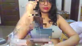 最近のスクリーンショット cuteandpotato12345