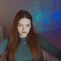 cuteariel7's Profile Picture