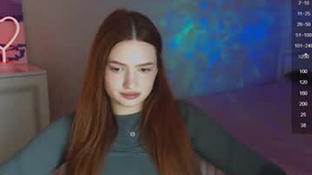 cuteariel7