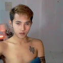 cuteasiancock98's Profile Picture