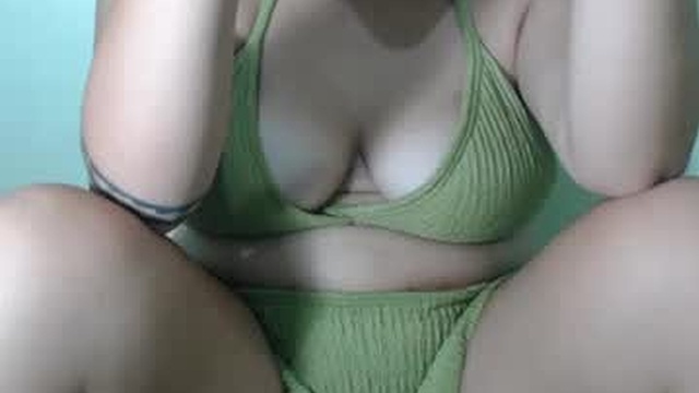 cutebabe_ella18