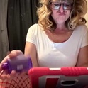 cuteblondbabe's Profile Picture
