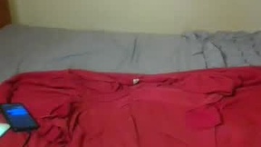 Recent Screenshot of  cutebobo