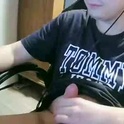 cuteboy090's Profile Picture