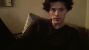 Recent Screenshot of  cuteboymegadick