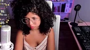 Recent Screenshot of  cutebunnybell