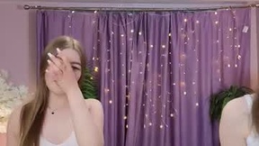 Recent Screenshot of  cutebuthott