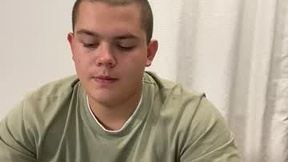 Recent Screenshot of  cutebutnaughty_