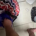 cutebuttclimber69's Profile Picture