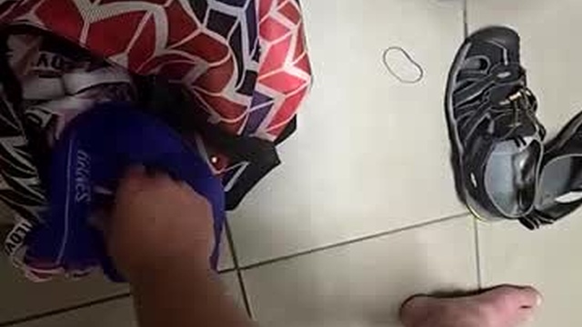cutebuttclimber69
