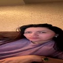 cutecherry91's Profile Picture