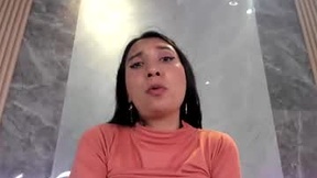 Recent Screenshot of  cutecherryvelvet