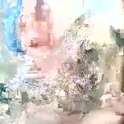 cutechubbyasian's Profile Picture