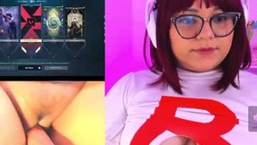 Recent Screenshot of  cutecinamonroll