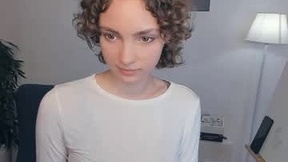 Foto de Pantalla Reciente de cutee_curls