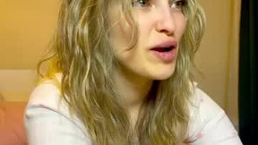 Recent Screenshot of  cutee_miley