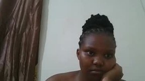 Recent Screenshot of  cuteebony2