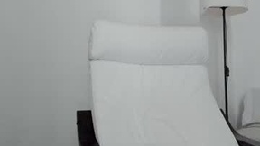 Recent Screenshot of  cuteeboy