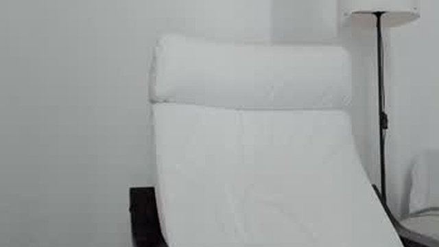 cuteeboy