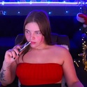 cuteedora's Profile Picture