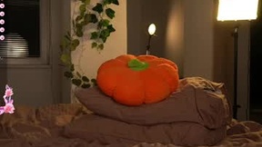 Recent Screenshot of  cuteeeeealina