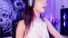 Recent Screenshot of  cuteeeva18