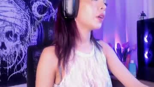 cuteeeva18
