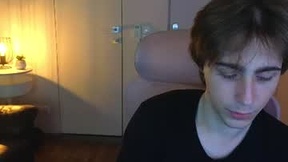Recent Screenshot of  cuteeryan