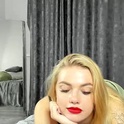 cuteeva464's Profile Picture